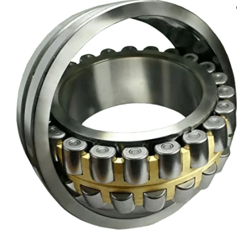 Spherical Roller Bearing