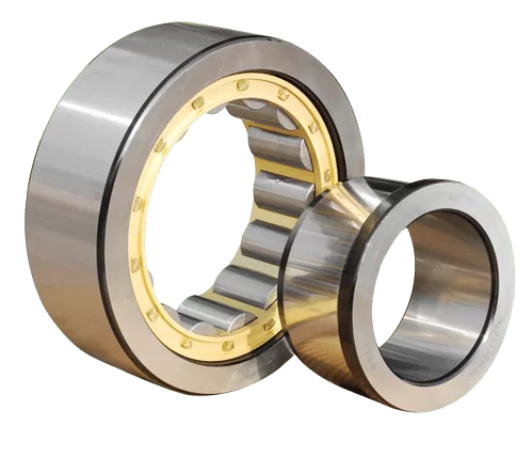 Cylindrical Roller Bearing