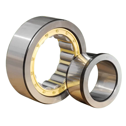 Cylindrical Roller Bearing