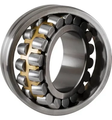 Spherical Roller Bearing
