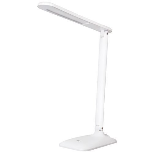 https://s3.vistaartrade.com/vistaartrade/media/products/2023/09/07/91921585043661013_Breeze_LED_desklight_White.jpg