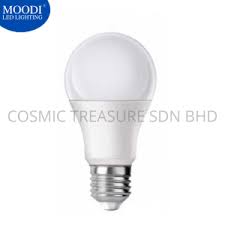 Led bulb Ujjwal 8w