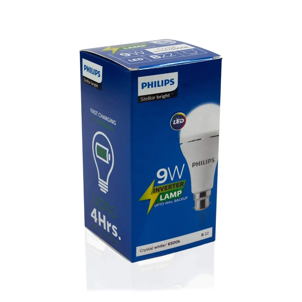 https://s3.vistaartrade.com/vistaartrade/media/products/2023/09/07/929002237513LedBulb_Emergency_9w_6500K_B22..webp