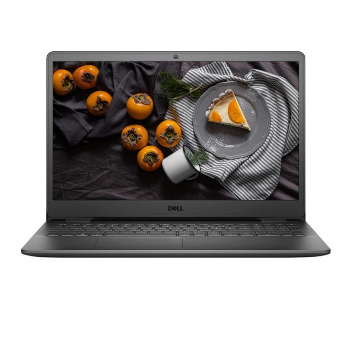 https://s3.vistaartrade.com/vistaartrade/media/products/2023/09/07/dell-vostro-3500-price-nepal-cheap-i7-laptop.jpg