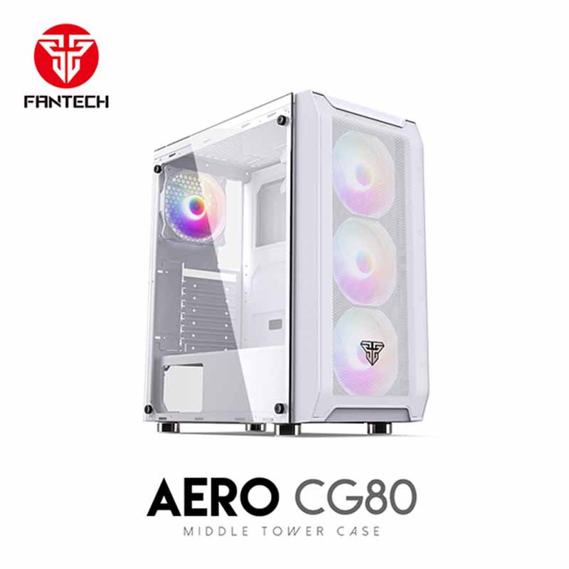 https://s3.vistaartrade.com/vistaartrade/media/products/2023/09/07/fantech-_0037_Fantech-AERO-CG80-Space-Edition-RGB-Middle-Tower-Case.jpg