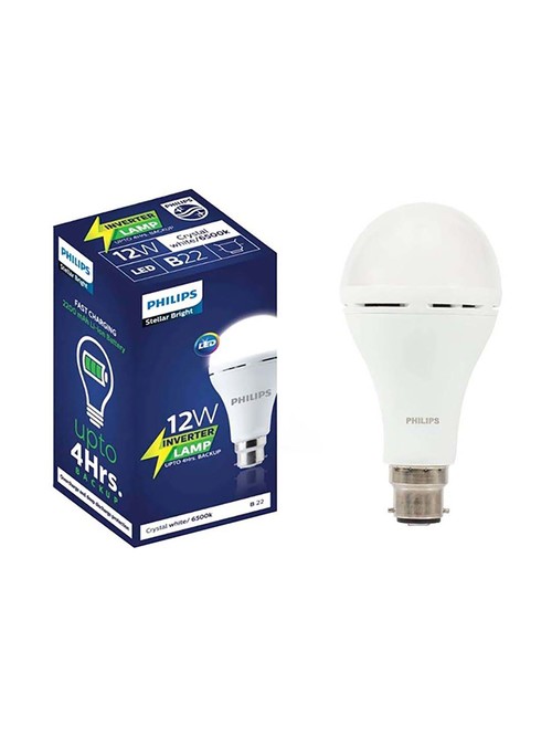 https://s3.vistaartrade.com/vistaartrade/media/products/2023/09/08/929002441513LedBulb_Emergency_12w_6500K_B22..jpeg