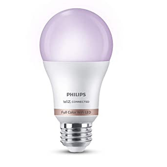 https://s3.vistaartrade.com/vistaartrade/media/products/2023/09/08/929002487114LED_BULB_10W_FULL_COLOUR_WIFI_B22_Gen2.jpg