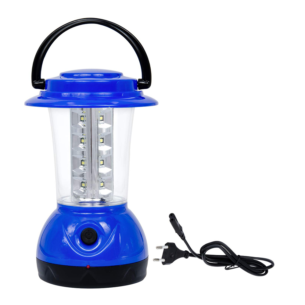 https://s3.vistaartrade.com/vistaartrade/media/products/2023/09/10/91901515314431449_Ojas_Mini_Rechargeable_LED_Lantern.jpg