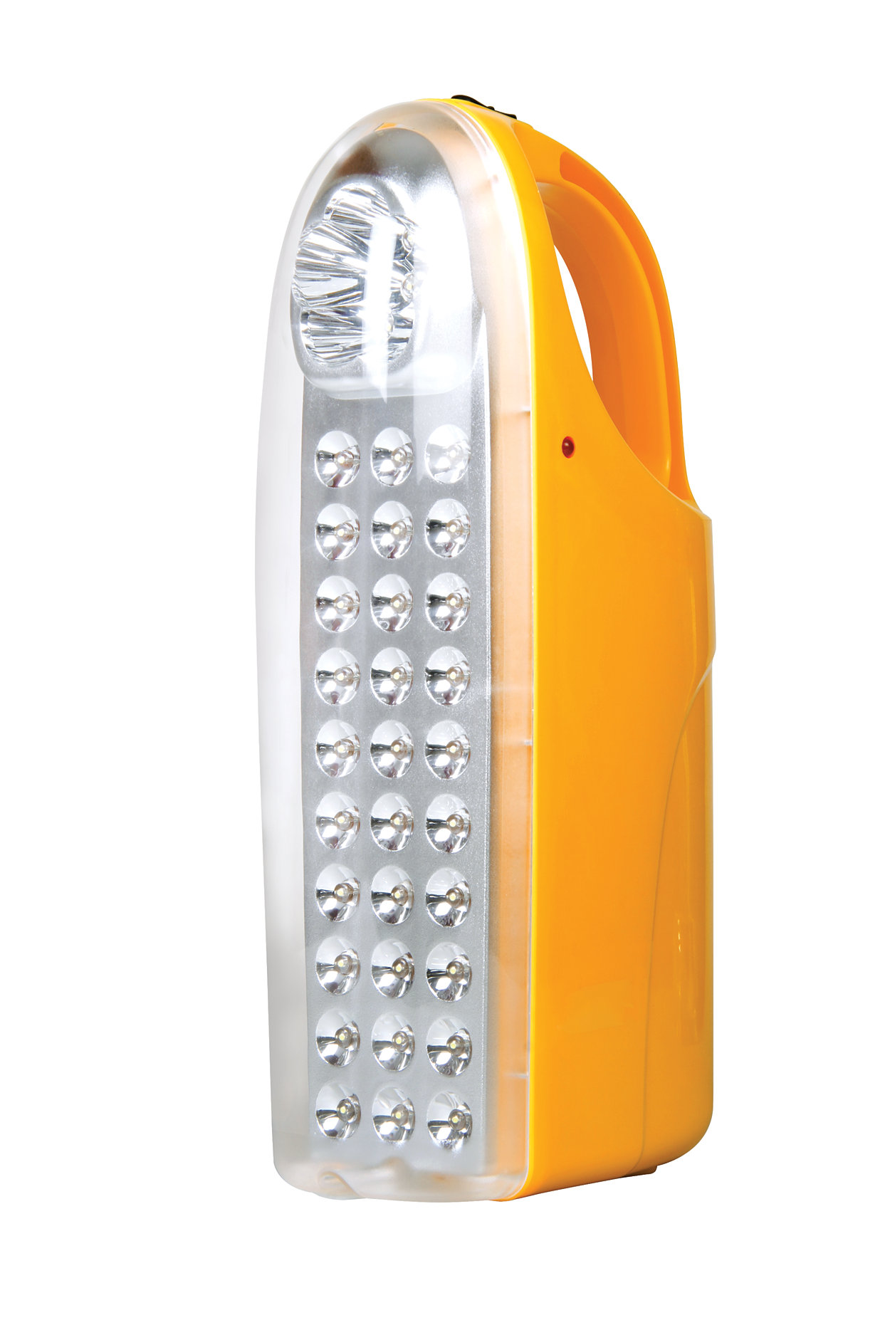 https://s3.vistaartrade.com/vistaartrade/media/products/2023/09/10/919215850172Ojas_Rechargeable_LED_Lantern.jpg