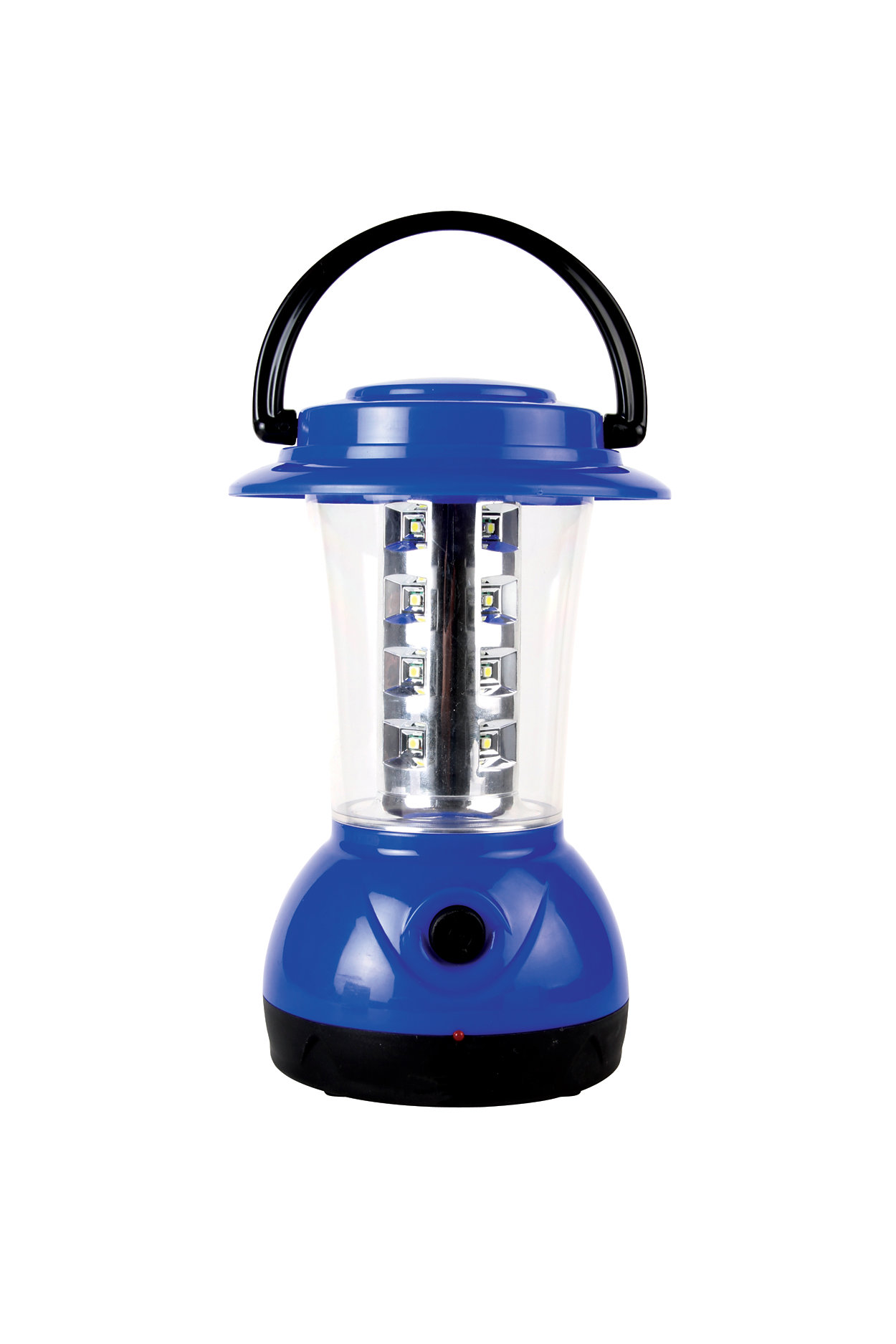 https://s3.vistaartrade.com/vistaartrade/media/products/2023/09/10/919215850315Ujjwal_Mini_LED_Lantern.jpg