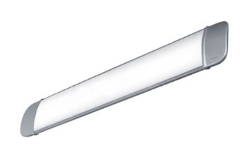 https://s3.vistaartrade.com/vistaartrade/media/products/2023/09/10/ULTRON_SLIM_LED_WALL_LIGHT_CW_Ya7lu3Y.JPG