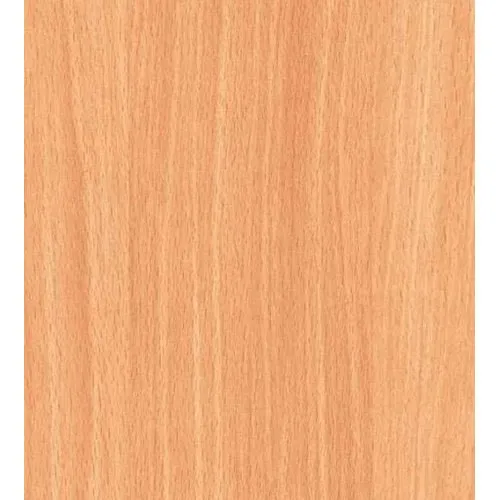 Treelogy Baverian Beech Particle Board