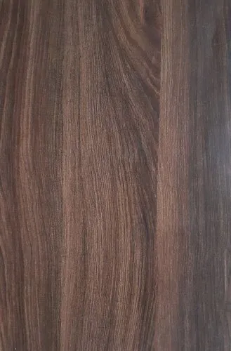 Treelogy Flowery Wenge Particle Board