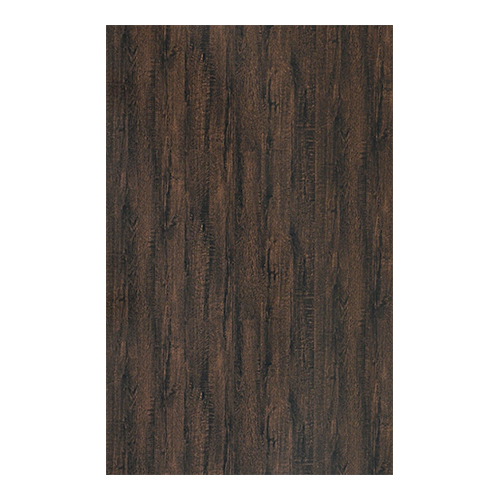 Treelogy Febric Brown Black Particle Board