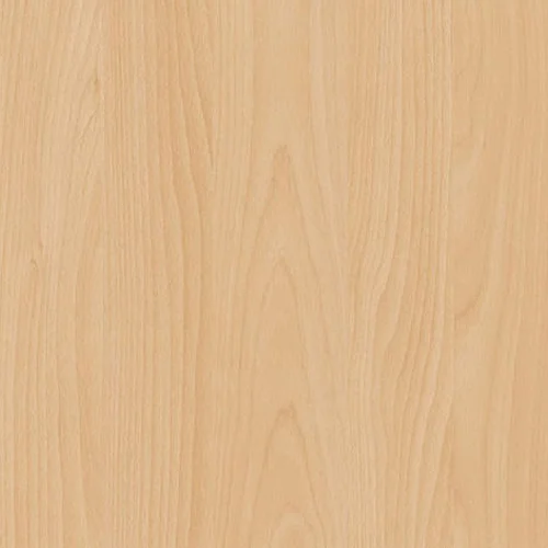 https://s3.vistaartrade.com/vistaartrade/media/products/2023/09/11/inntal-beech-particle-board-500x500.webp
