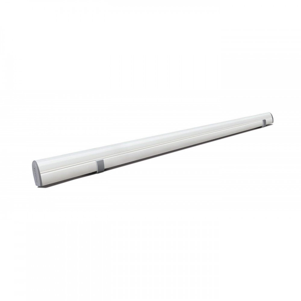 https://s3.vistaartrade.com/vistaartrade/media/products/2023/09/15/91921585048861018_Astra_Line_4ft_LED_Batten_CDL.jpg