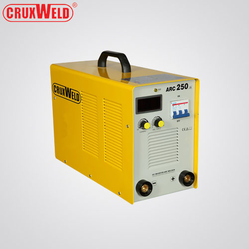https://s3.vistaartrade.com/vistaartrade/media/products/2023/09/15/ik_cruxweld_arcweld2_1.jpg