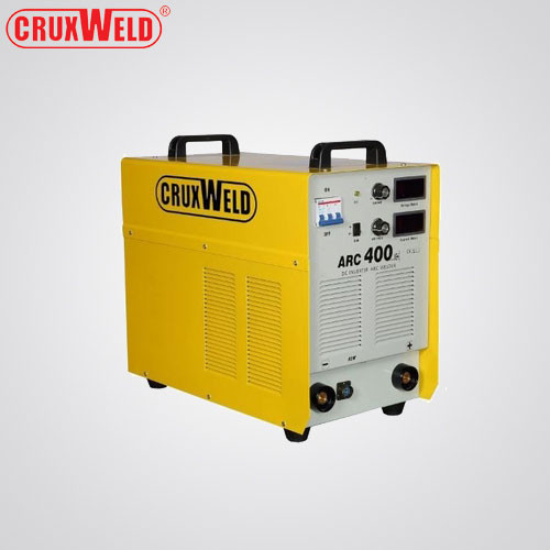 https://s3.vistaartrade.com/vistaartrade/media/products/2023/09/15/ik_cruxweld_arcweld5_1.jpg