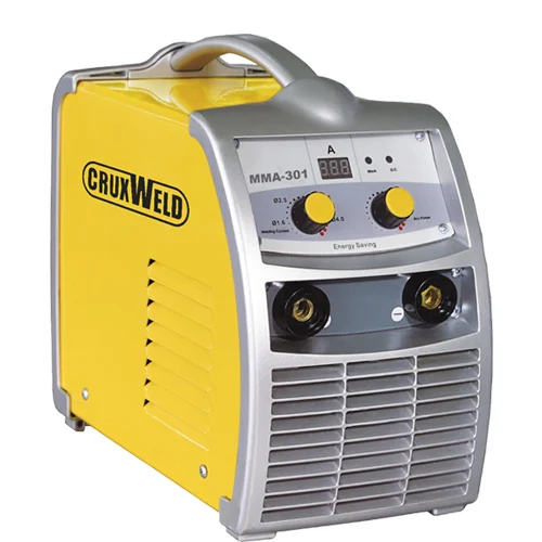 https://s3.vistaartrade.com/vistaartrade/media/products/2023/09/15/waterproof-welding-machine-500x500.webp
