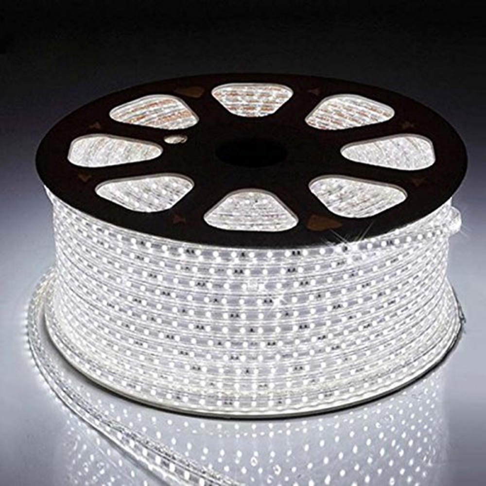 https://s3.vistaartrade.com/vistaartrade/media/products/2023/09/17/929001957210LED_Marathon_Rope_Light_6W_CDL.jpg