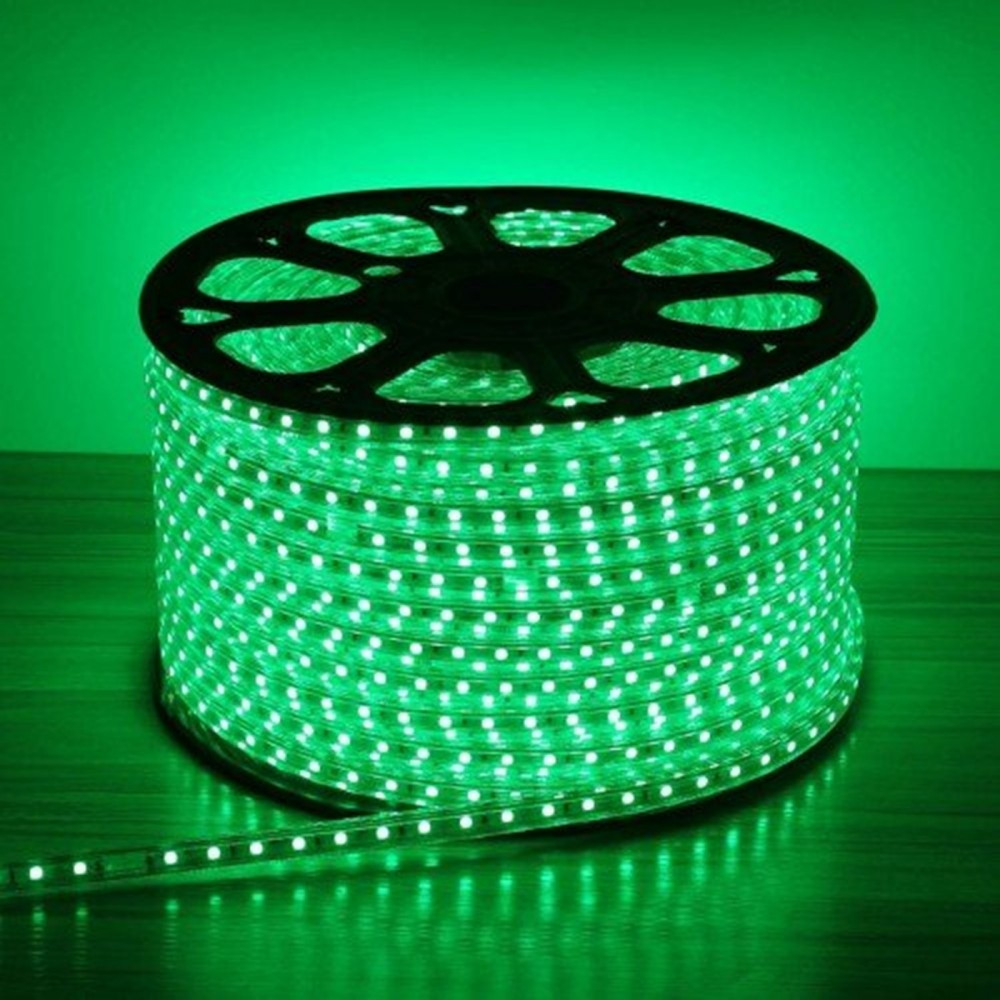 https://s3.vistaartrade.com/vistaartrade/media/products/2023/09/19/929001957212LED_Marathon_Rope_Light_6W_GREEN.jpg
