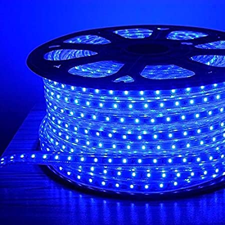 https://s3.vistaartrade.com/vistaartrade/media/products/2023/09/19/929001957280LED_Marathon_Rope_Light_6W_Gen_2_BLUE.jpg