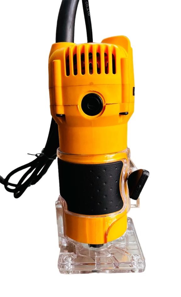 Seltron Electric Trimmer