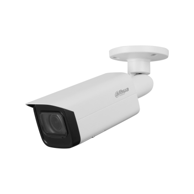 Dahua/ 8MP Lite IR Vari-focal Bullet Network Camera/ DH-IPC-HFW2831TP-ZS-S2