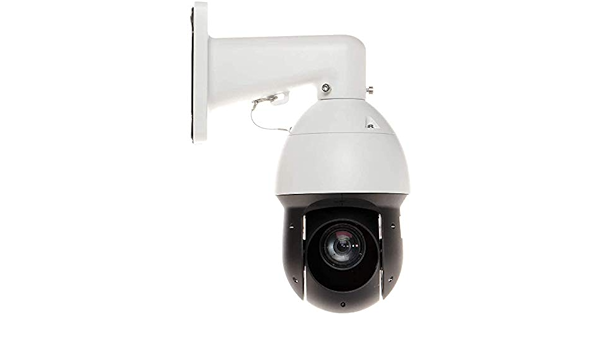 Dahua/ 2MP 25x Starlight IR WizSense Network PTZ Camera/ SD49225XA-HNR