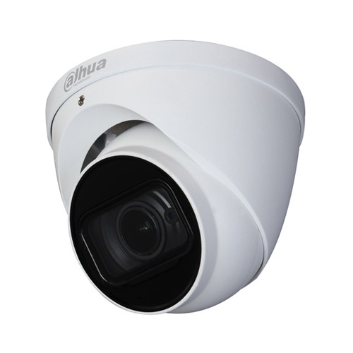 Dahua/ 5MP Lite Dome Camera with Built-In Mic/ DH-IPC-HDW2531TP-AS-S2