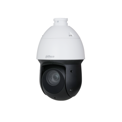 Dahua/ 2MP 16x Starlight IR PTZ Lite Network Camera/ SD49216UE-HN