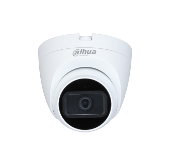 DAHUA-DH-HAC-HDW1200TRQP-A-0280B-S5