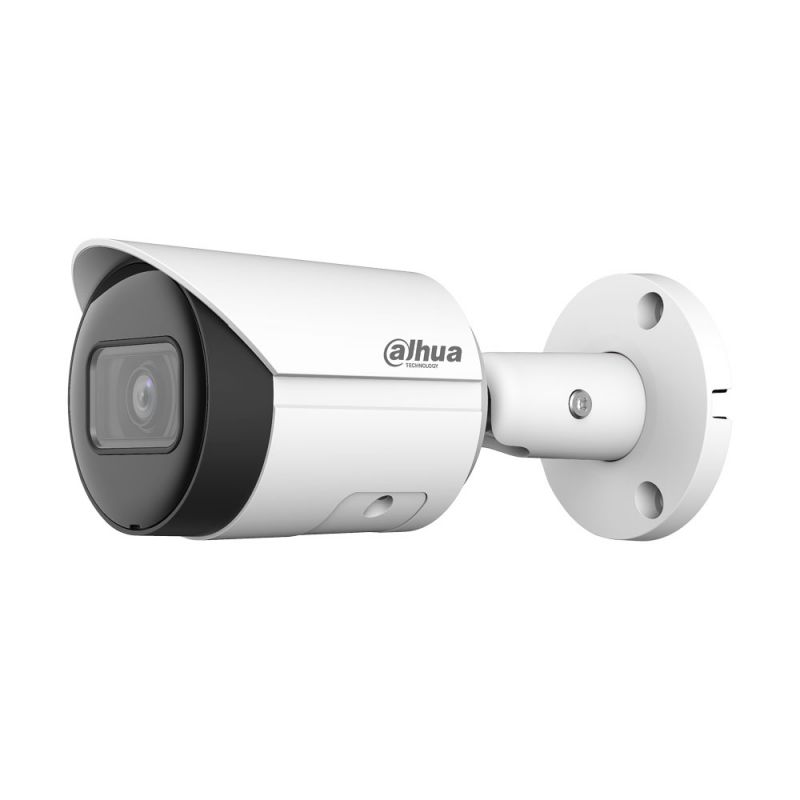 Dahua/ 2MP IR IP BULLET CAMERA/ DH-IPC-HFW2230SP-S