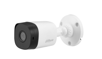 Dahua/2MP HDCVI Fixed-focal Eyeball  Camera/HAC-B1A21