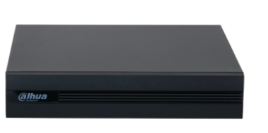 Dahua XVR1B08-I 8 Channel Penta-brid 1080N/720p Cooper 1U 1HDD WizSense Digital Video Recorder