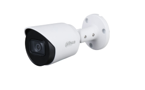 Dahua/HAC-HFW1200T(-A) 2MP Audio BULLET  WITH BUILT IN MIC