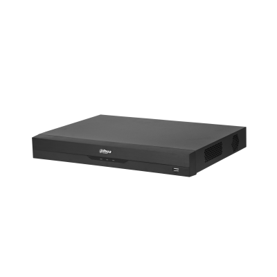 Dahua/ 16CH 2HDD WizSense  Digital Recorder/ XVR4216HS-I