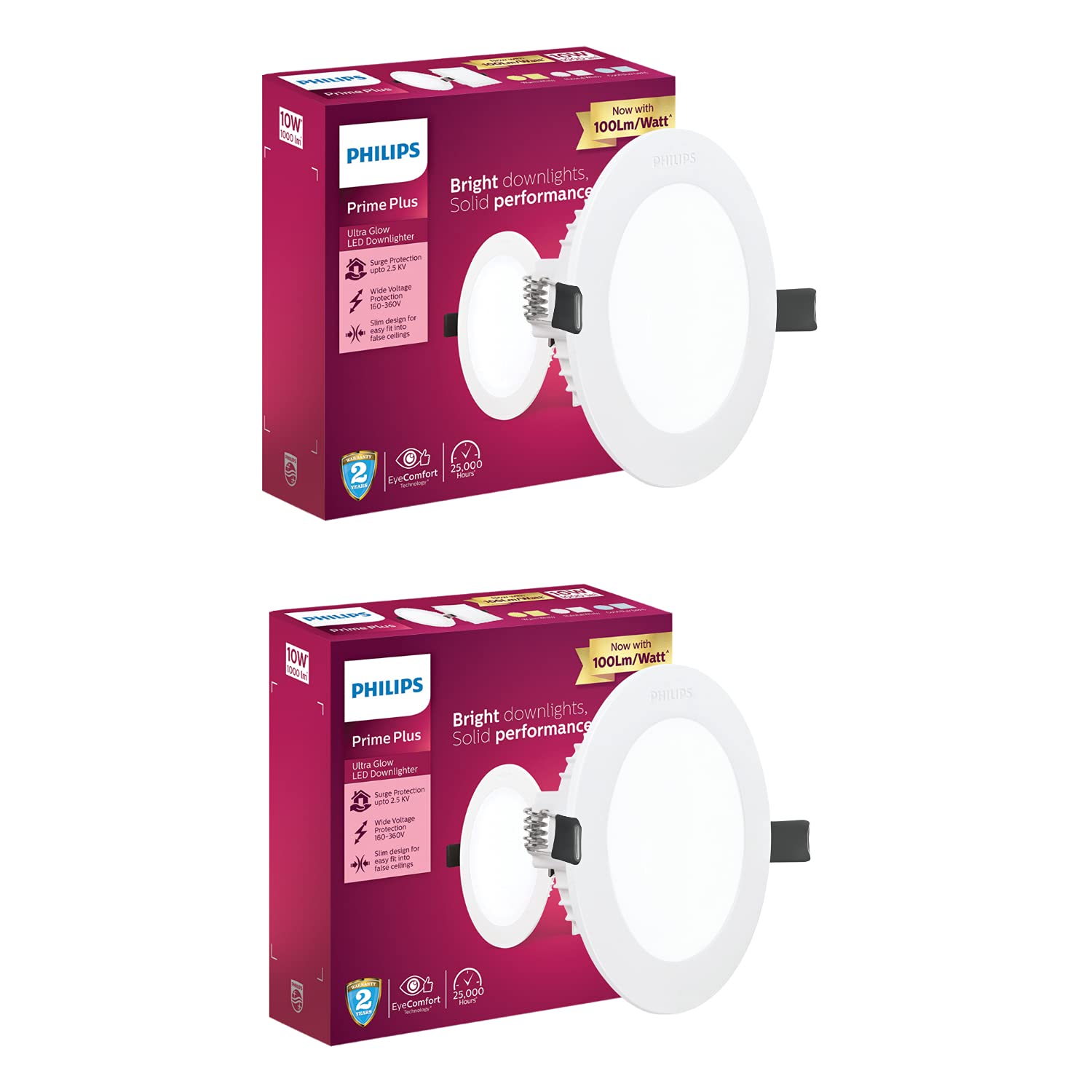 https://s3.vistaartrade.com/vistaartrade/media/products/2023/09/21/92900262790110W_Round_AP_Plus_UltraGlow_LED_DLCDL.jpg