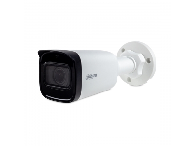 Dahua/ 2MP Bullet Motorized/ DH-IPC-HFW1230T1P-ZS