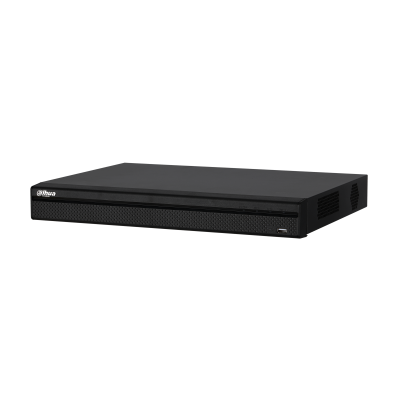 Dahua 32 Channel Penta-brid 1080P Digital Video Recorder