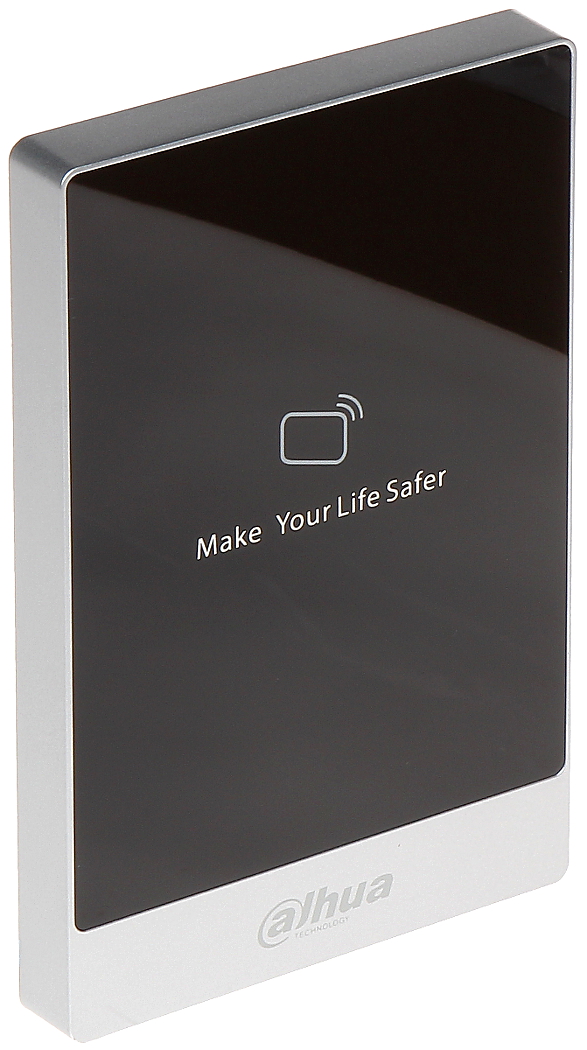 Dahua RFID Reader