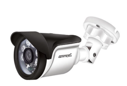 Sintech/ST-22P 2 Mega Pixel AHD Camera Waterproof Bullet