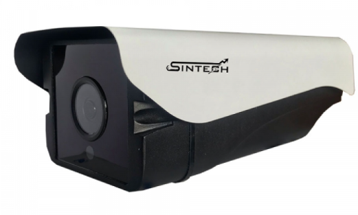 Sintech/ST-29WL 3 Mega Pixel AHD CAMERA Waterproof BIG BULLET