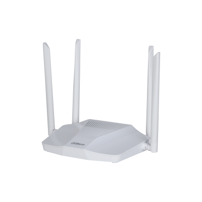 Dahua Dual-band Wireless Router