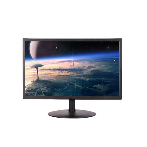 Sintech ST-M22Pro LED Professional Monitor+TV