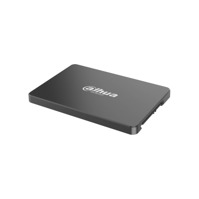 Dahua 2.5" SATA Solid State Drive (240GB)