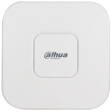 Dahua Indoor 5G Wireless Video Transmission Device(AP)