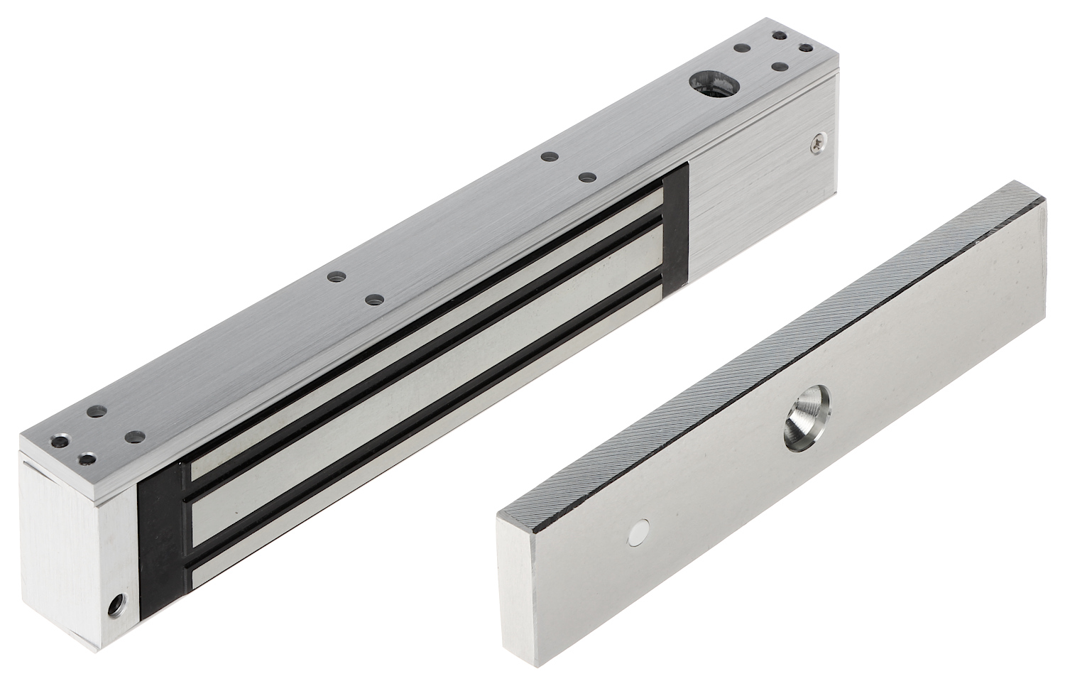 Dahua Single Door Magnetic Lock