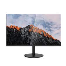 Dahua 22inch Survillance Monitor