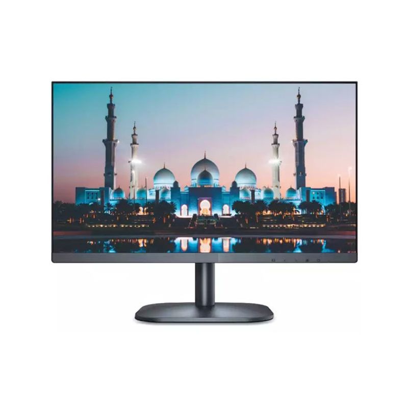 Dahua 22inch Survillance Monitor DHI-LM22-B211